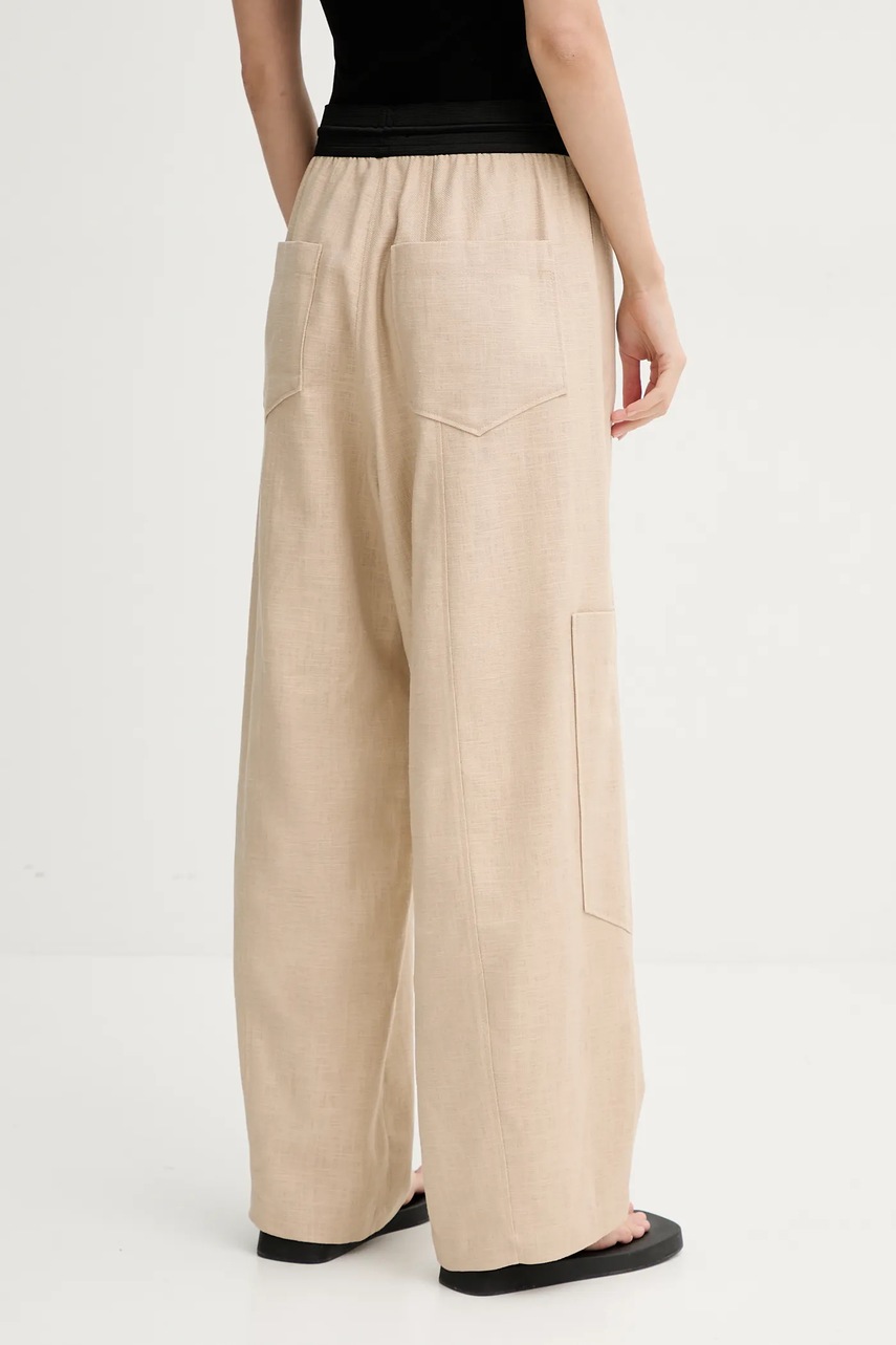 Παντελόνι MMC STUDIO φωτογραφία