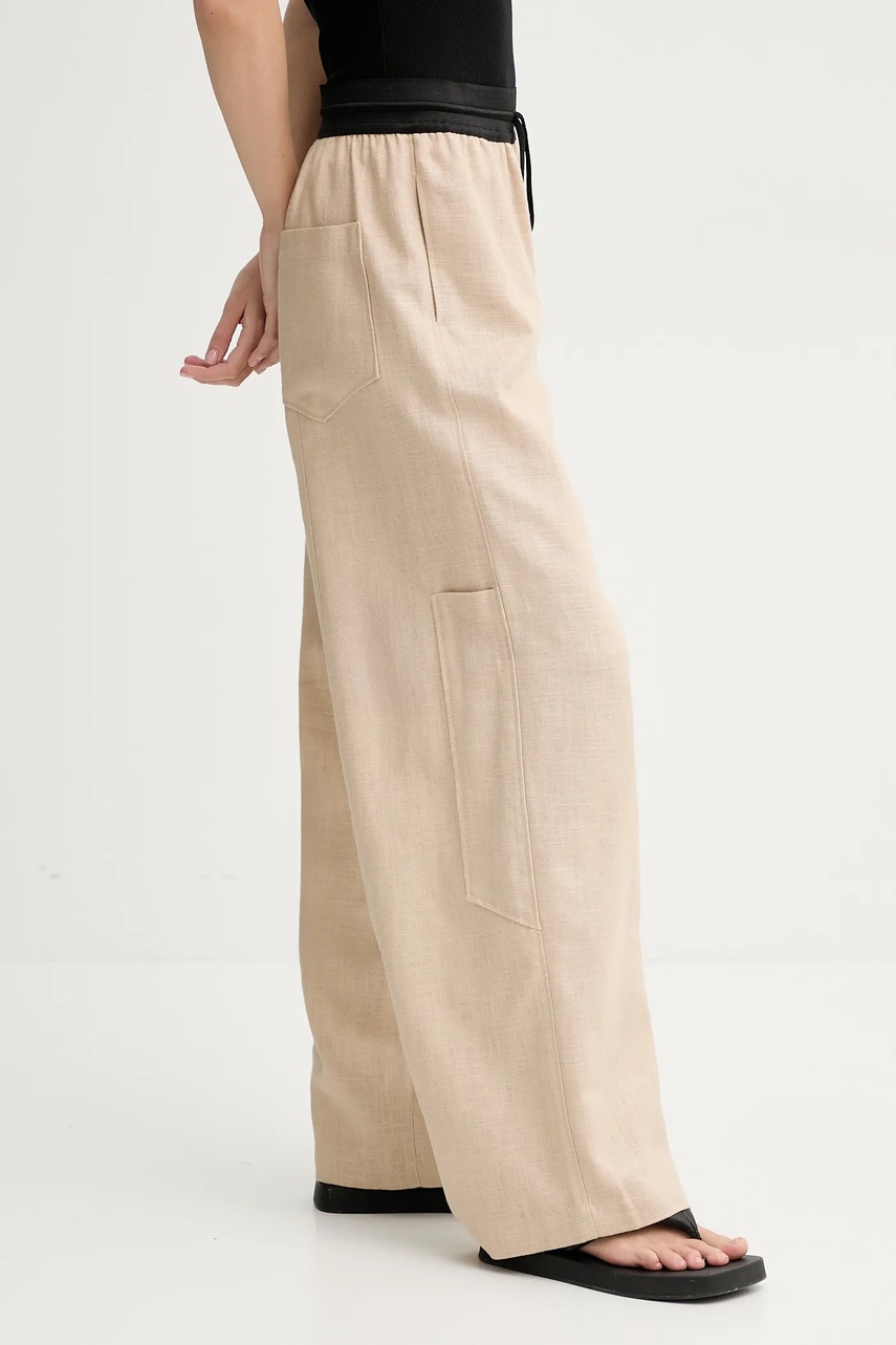 Παντελόνι MMC STUDIO φωτογραφία