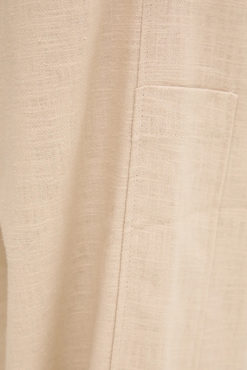 Παντελόνι MMC STUDIO φωτογραφία