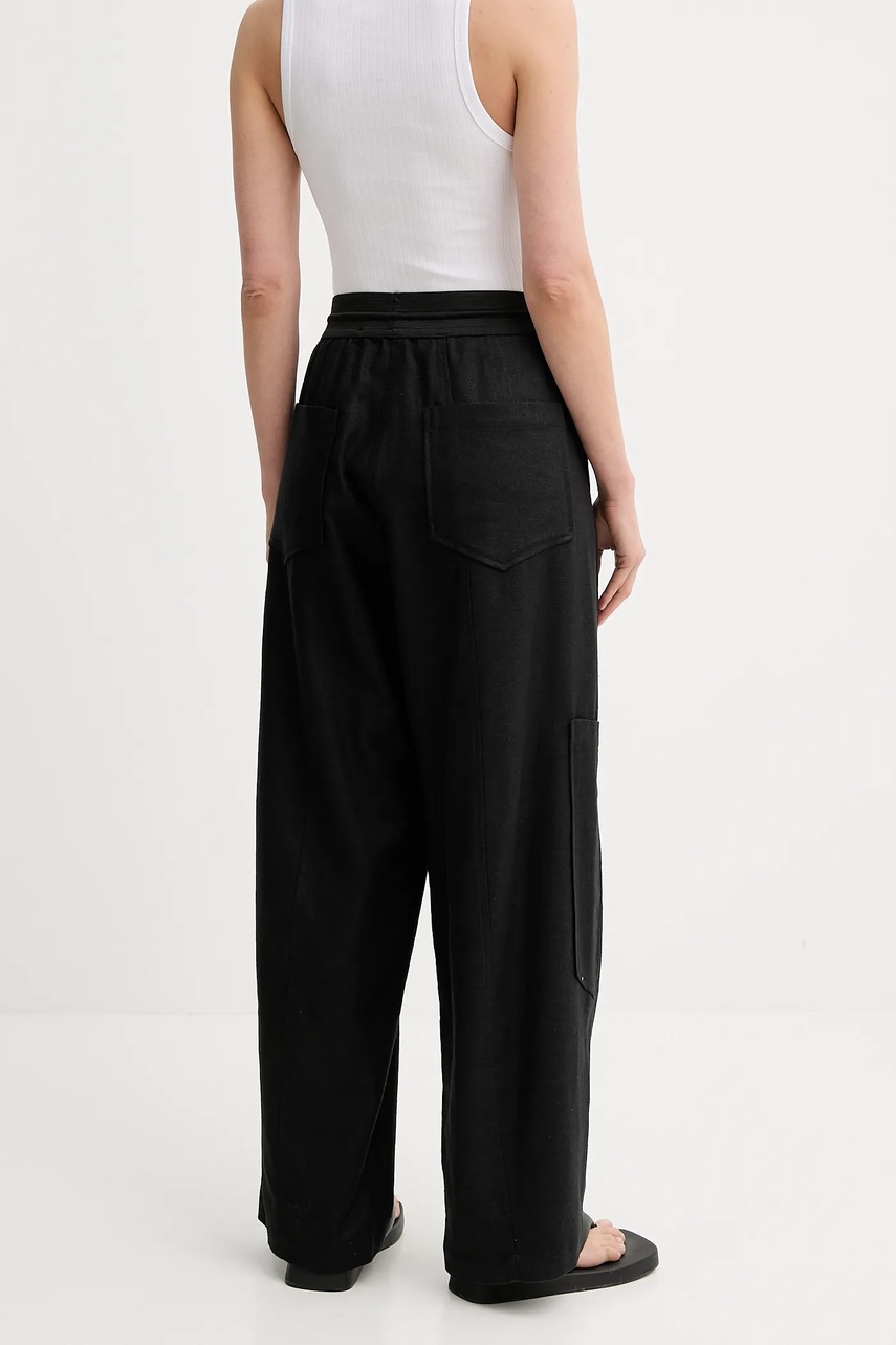 Παντελόνι MMC STUDIO φωτογραφία