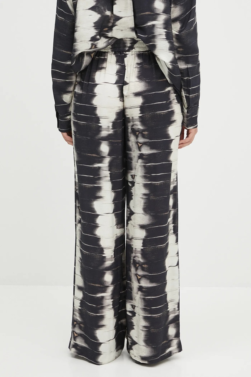 Kalhoty Samsoe Samsoe Saneem (obrázek 3)