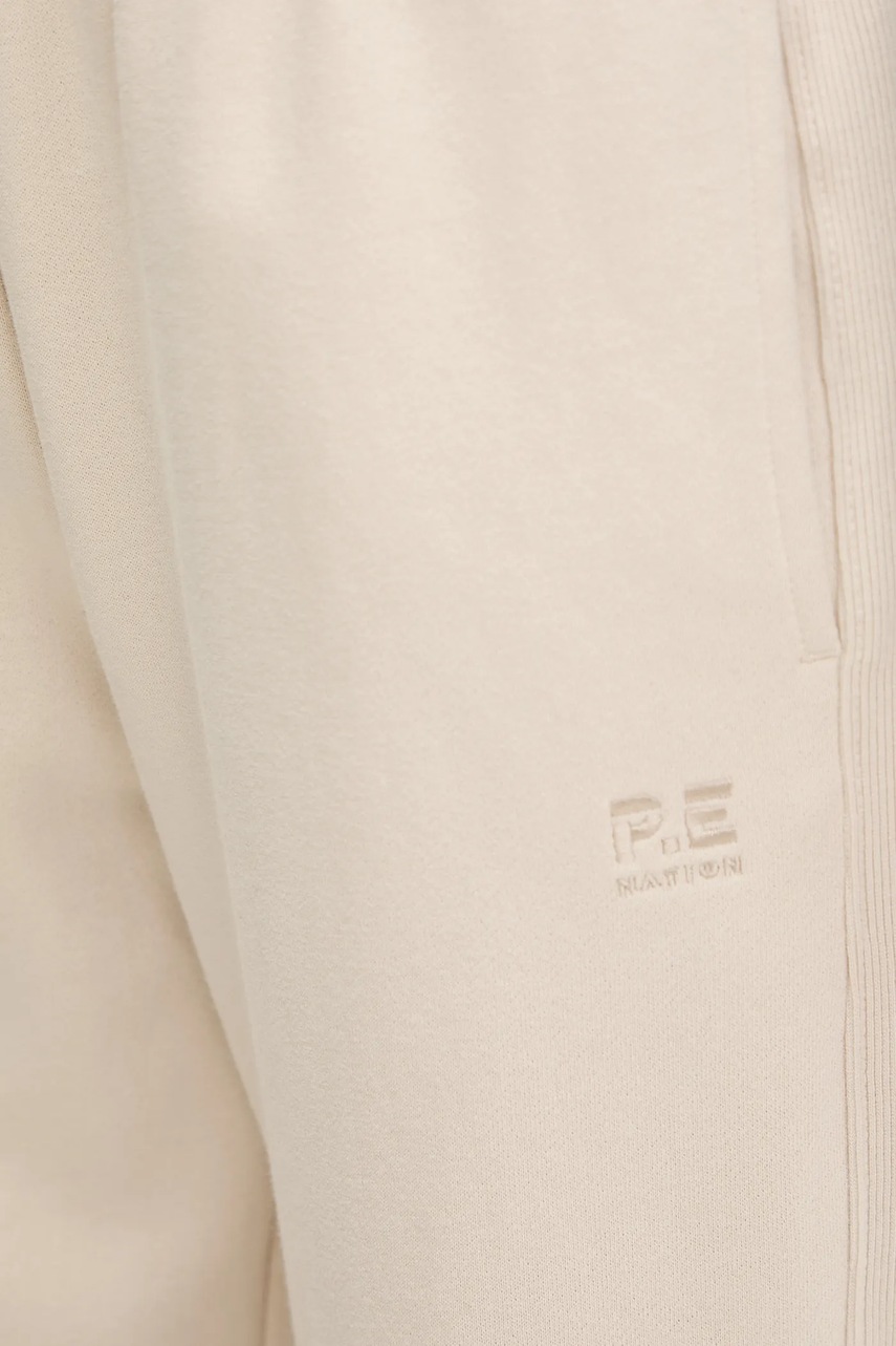 Bavlněné tepláky P.E Nation Adventure (obrázek 4)