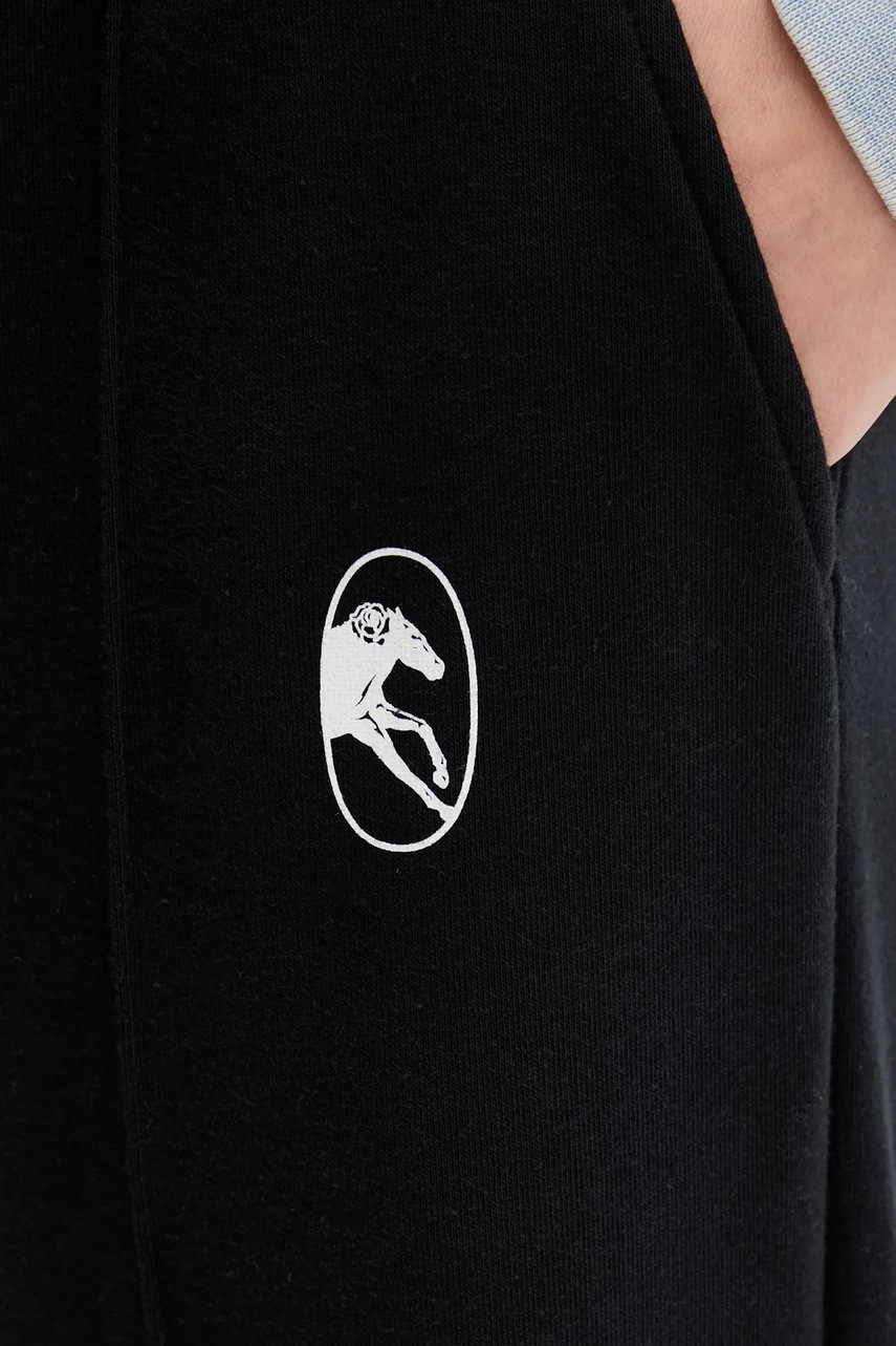 Tepláky The Sleeper (obrázek 4)