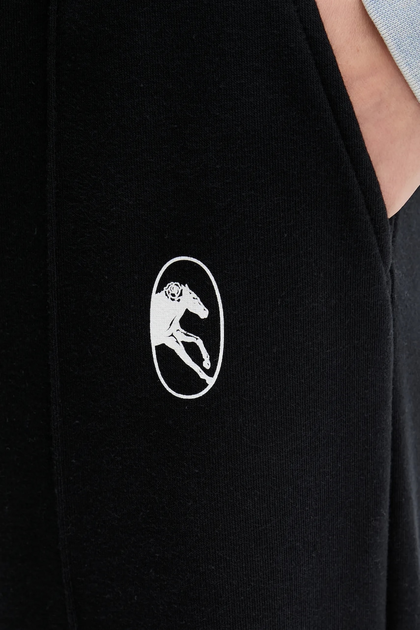 Tepláky The Sleeper