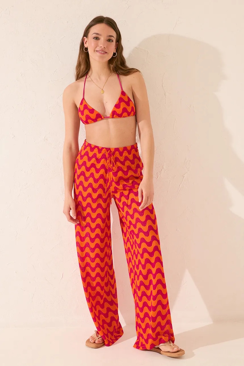 Kalhoty women’secret