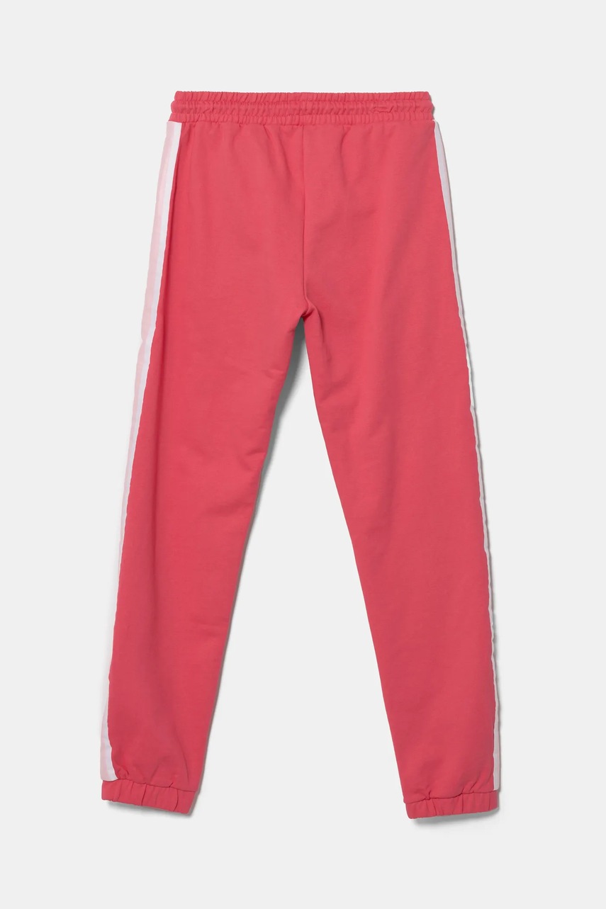 Дитячі бавовняні штани Guess в Вінниці Дитячі бавовняні штани Guess в Вінниці