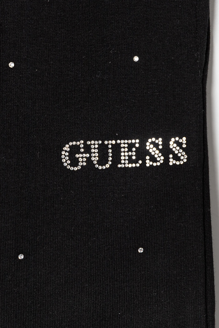 Detské tepláky Guess