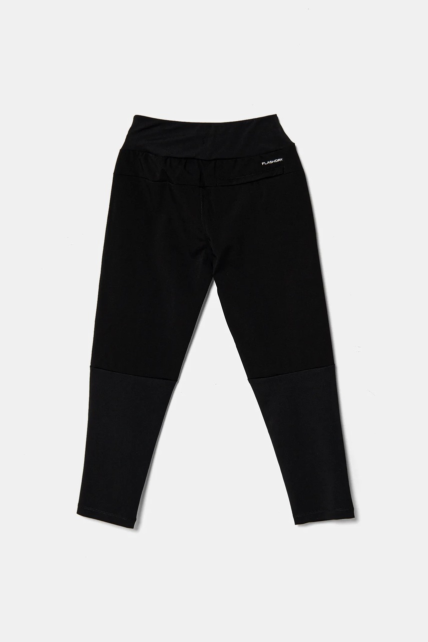 Спортивные штаны The North Face ON THE TRAIL PANT цвет чёрный однотонная NF0A8BE0JK31 в Луцке Спортивные штаны The North Face ON THE TRAIL PANT цвет чёрный однотонная NF0A8BE0JK31 в Луцке