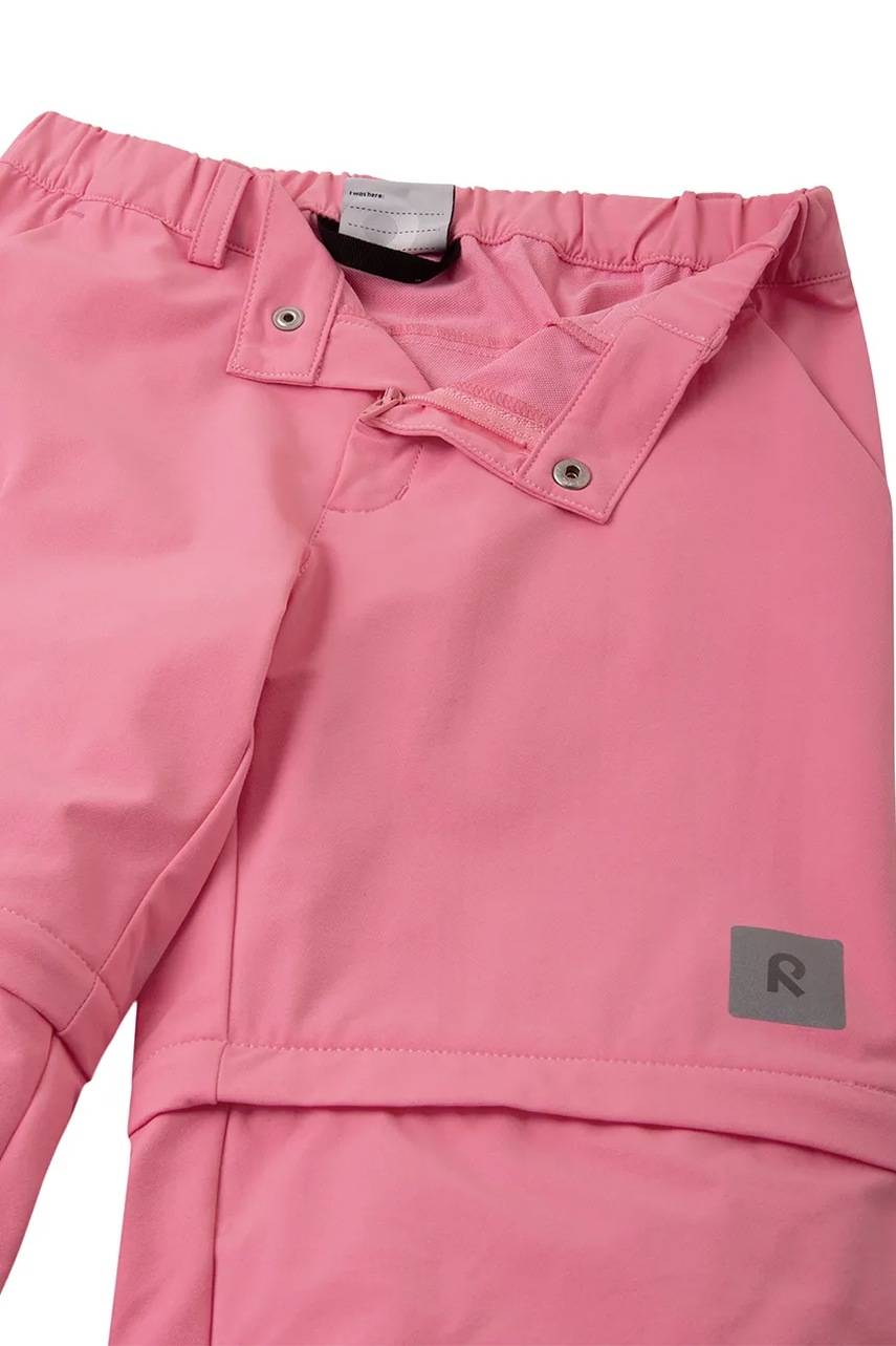 Παιδικό παντελόνι Reima Surina φωτογραφία