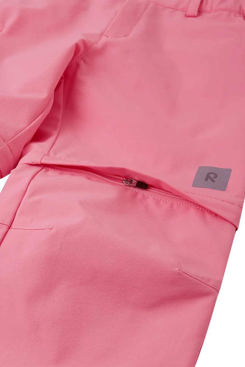 Παιδικό παντελόνι Reima Surina φωτογραφία