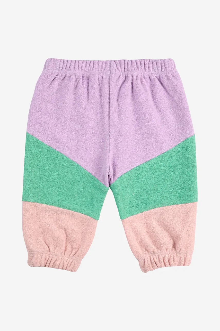 Detské tepláky Bobo Choses