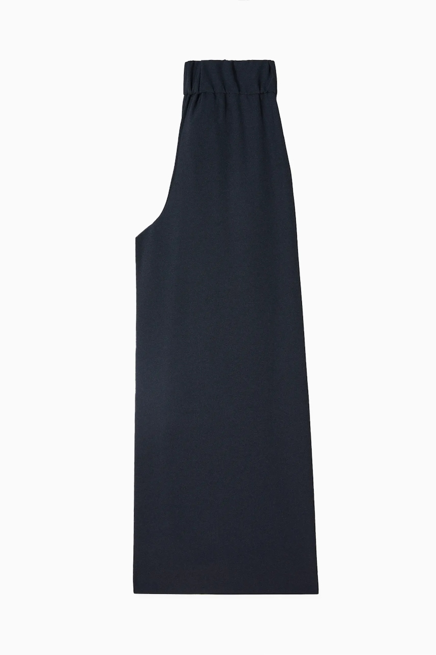 Детские брюки Patrizia Pepe R852 цвет розовый однотонные 7P0386 Детские брюки Patrizia Pepe R852 цвет розовый однотонные 7P0386