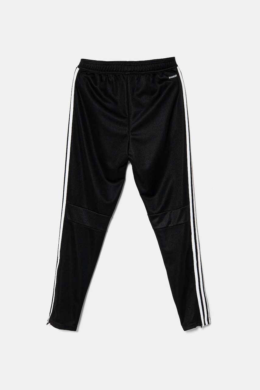 Detské tepláky adidas Performance