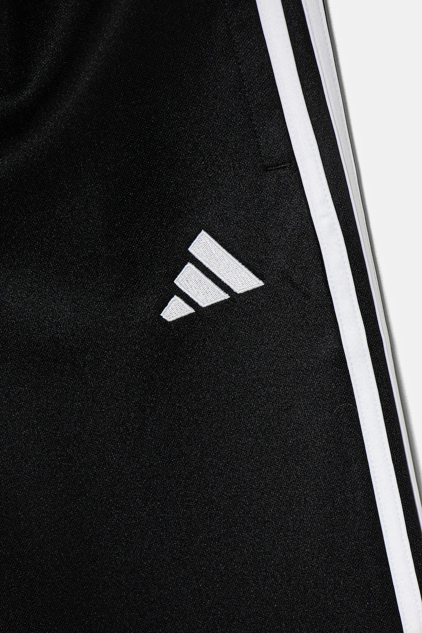 Detské tepláky adidas Performance