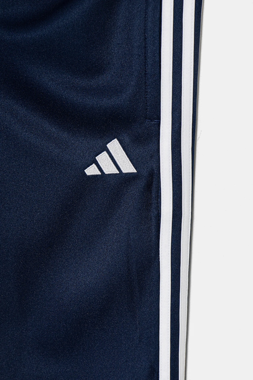 Detské tepláky adidas Performance