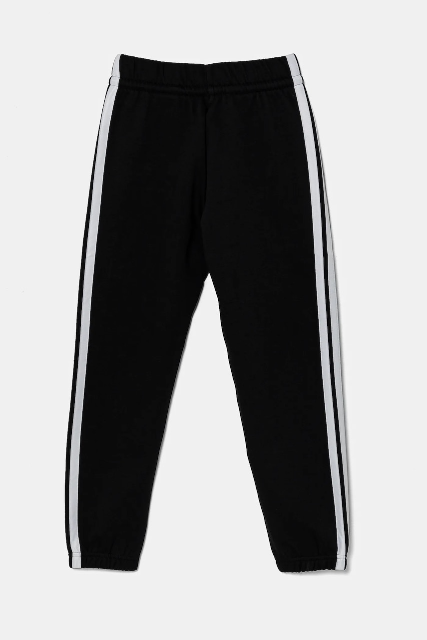 Detské tepláky adidas