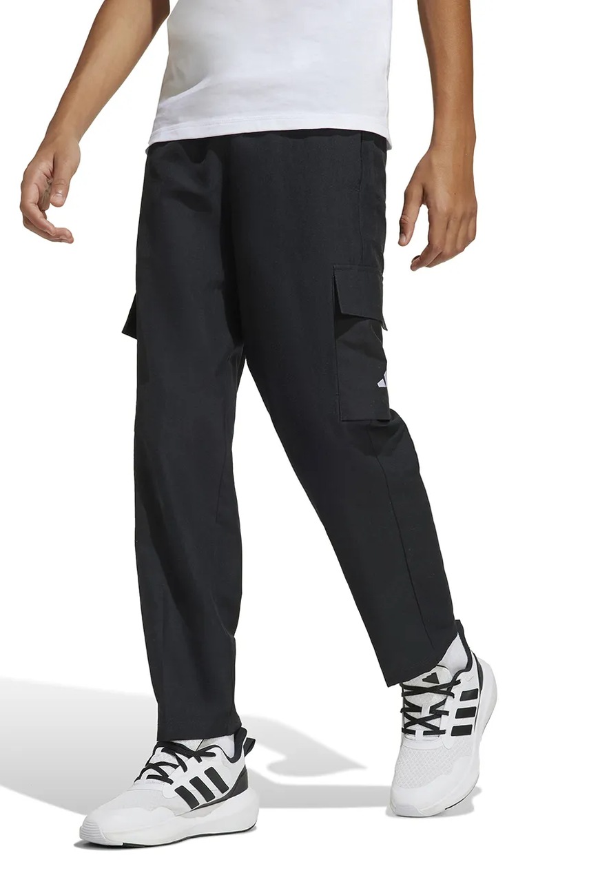 Dětské kalhoty adidas (obrázek 6)