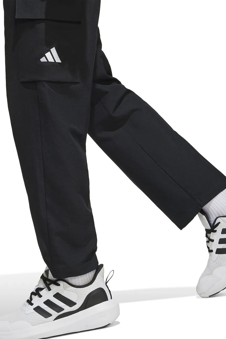 Dětské kalhoty adidas (obrázek 9)