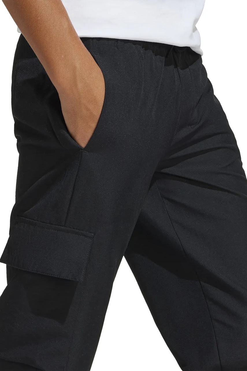 Dětské kalhoty adidas (obrázek 10)