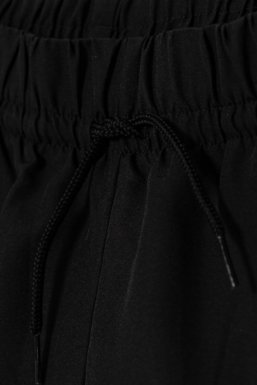 Dětské kalhoty adidas (obrázek 4)