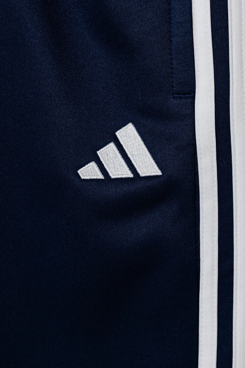Detské tepláky adidas Performance