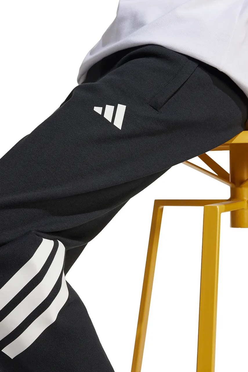Detské tepláky adidas