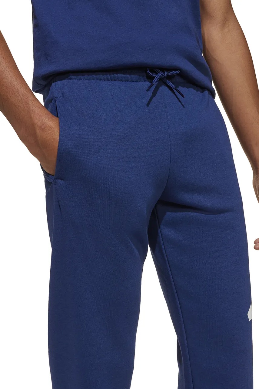 adidas Dětské tepláky adidas (obrázek 9)