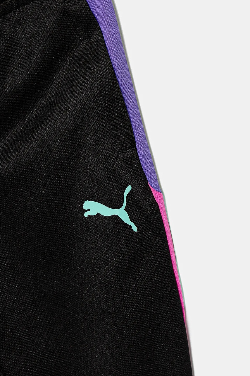 Dětské kalhoty Puma Neymar Creativity Training Pant (obrázek 3)