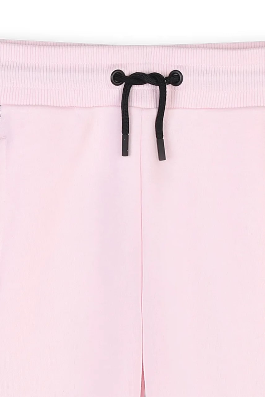 Detské tepláky Marc Jacobs