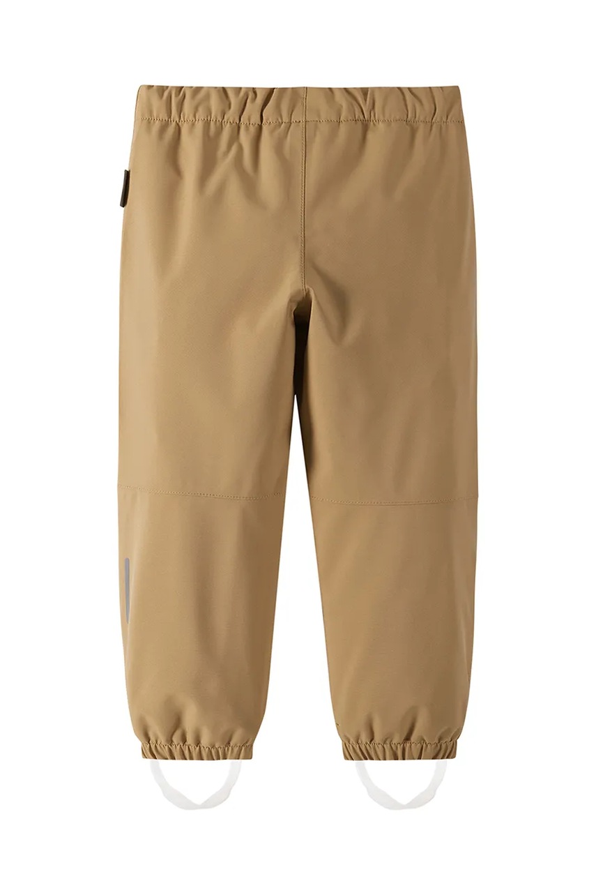 Детские брюки Reima Kaura цвет зелёный 5100148B в Киеве Детские брюки Reima Kaura цвет зелёный 5100148B в Киеве