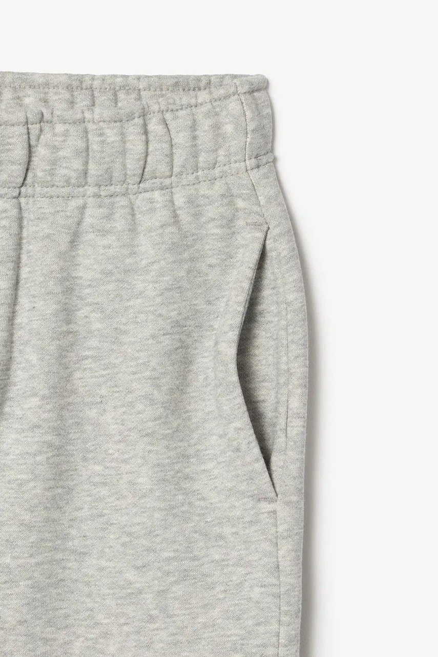 Dětské tepláky Lacoste (obrázek 4)