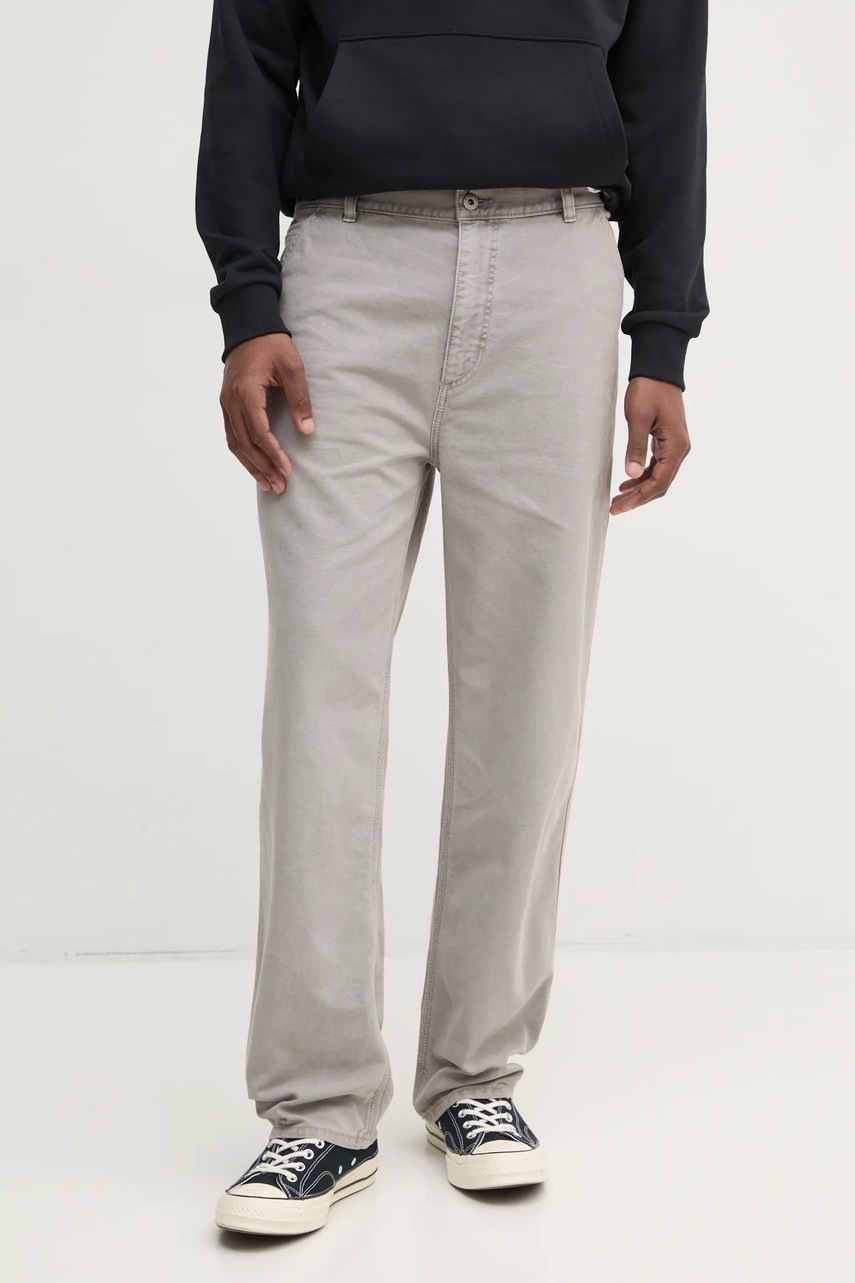 Hugo Blue jeansi barbati 50531023
