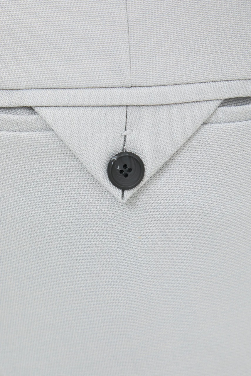 Kalhoty HUGO Flips251X (obrázek 4)