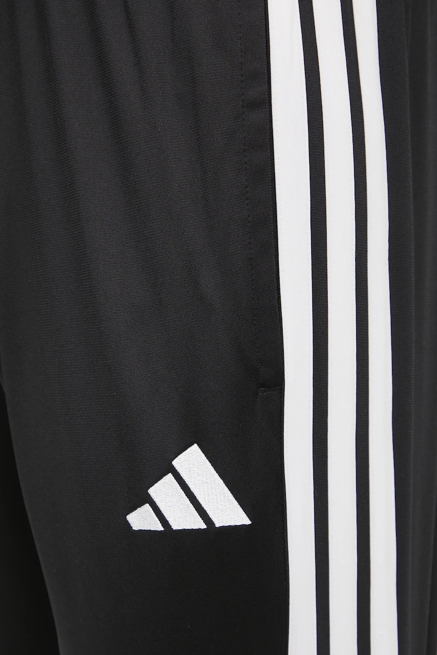 Tepláky adidas M 3S TR RT PT