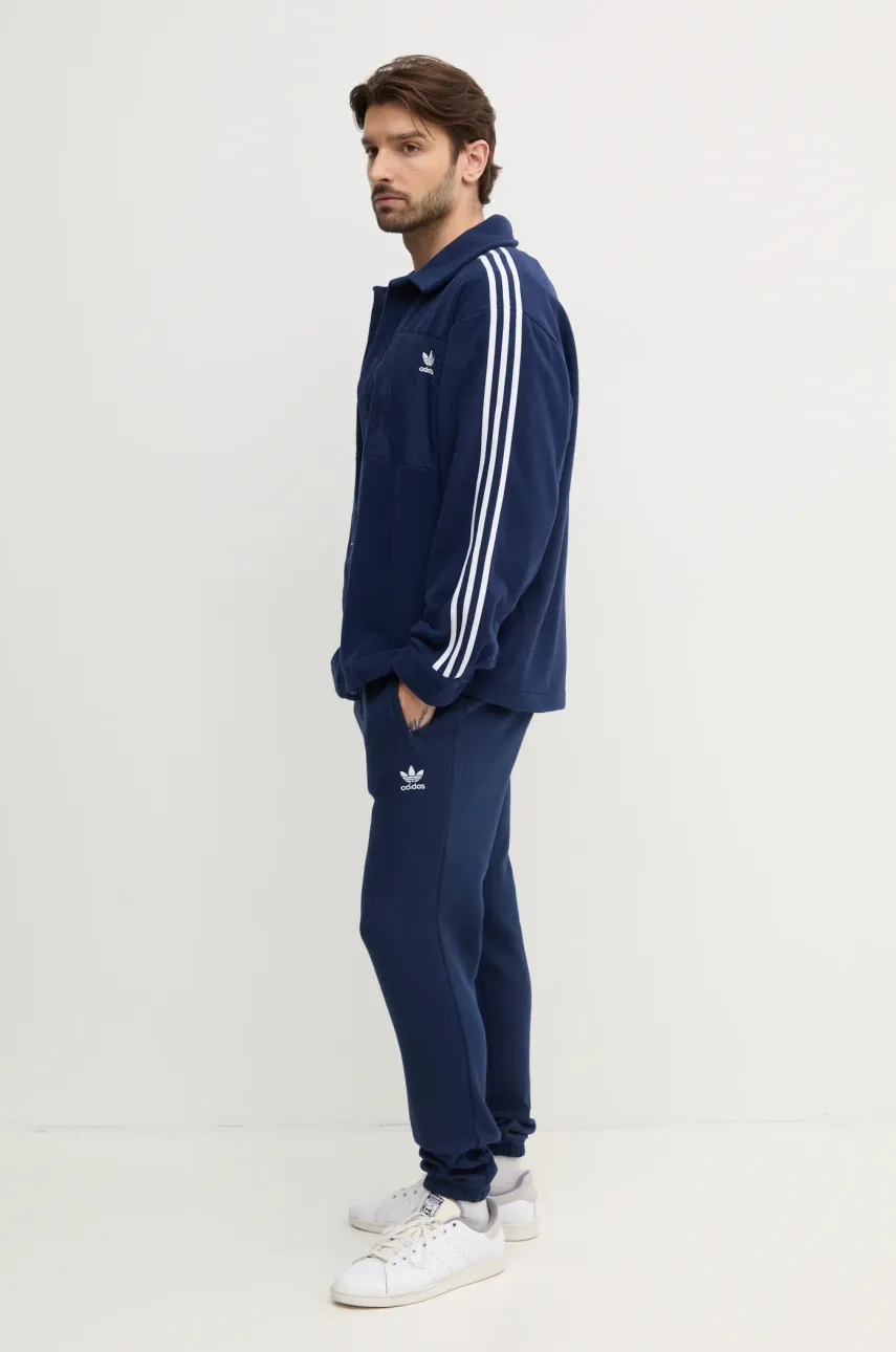 Tepláky adidas Originals Essential