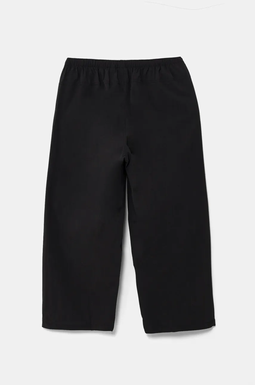 Брюки adidas Originals Essential мужские цвет чёрный прямые JD2111 Брюки adidas Originals Essential мужские цвет чёрный прямые JD2111