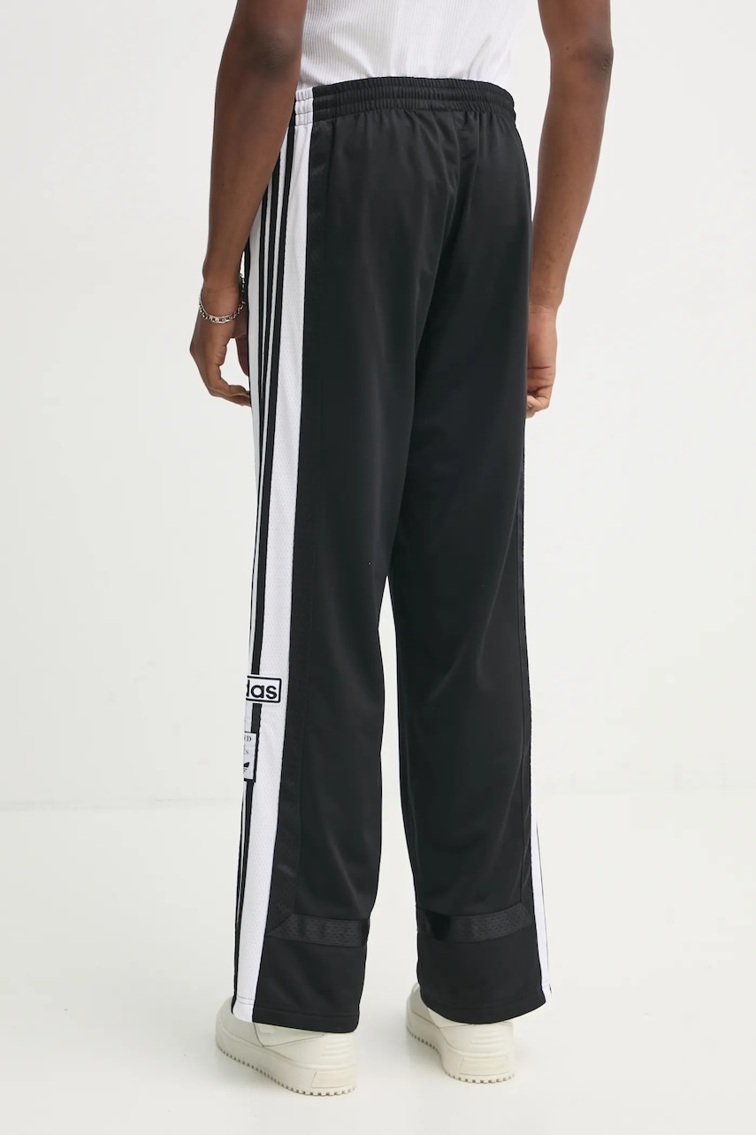 Tepláky adidas Originals Adibreak