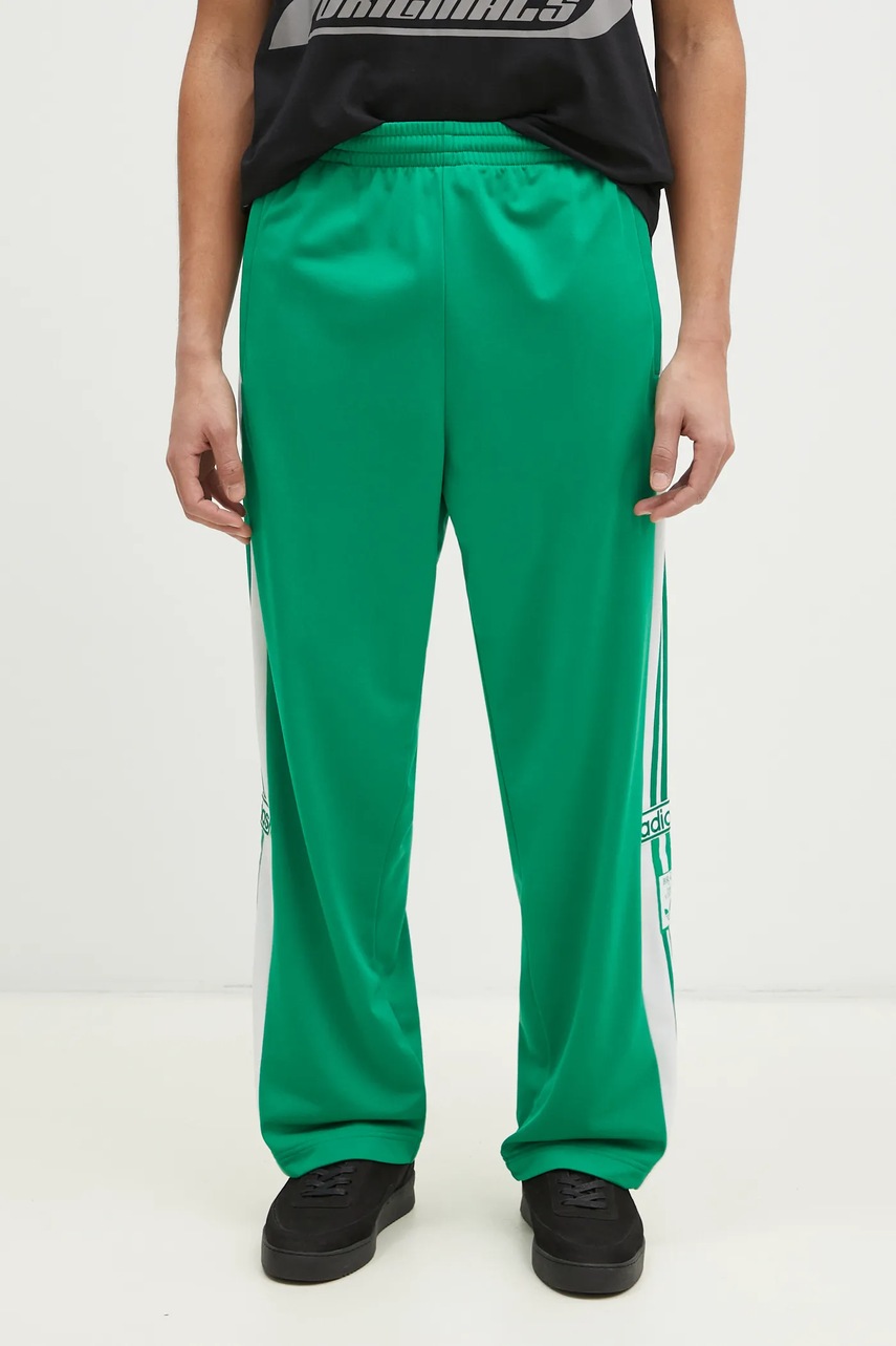 adidas Originals pantaloni de trening Adibreak