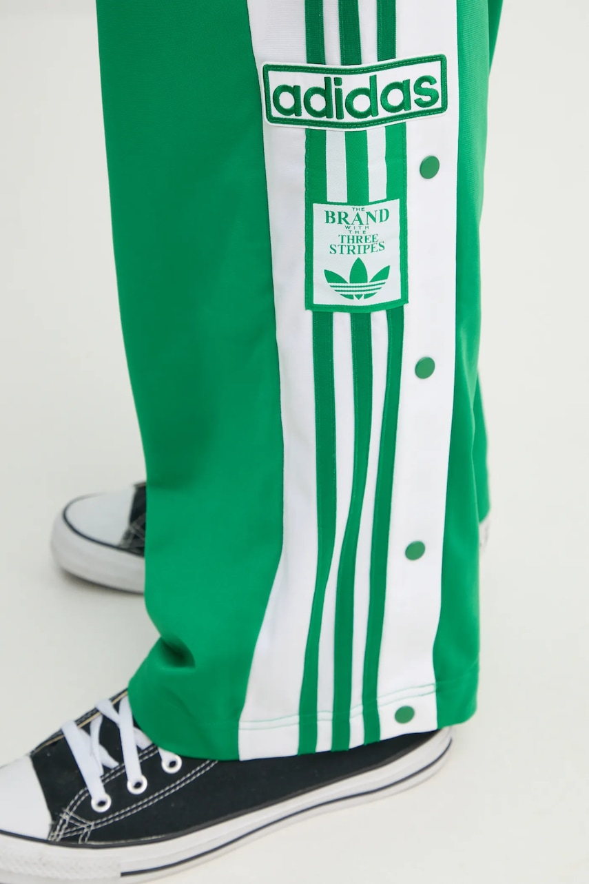 Tepláky adidas Originals Adibreak