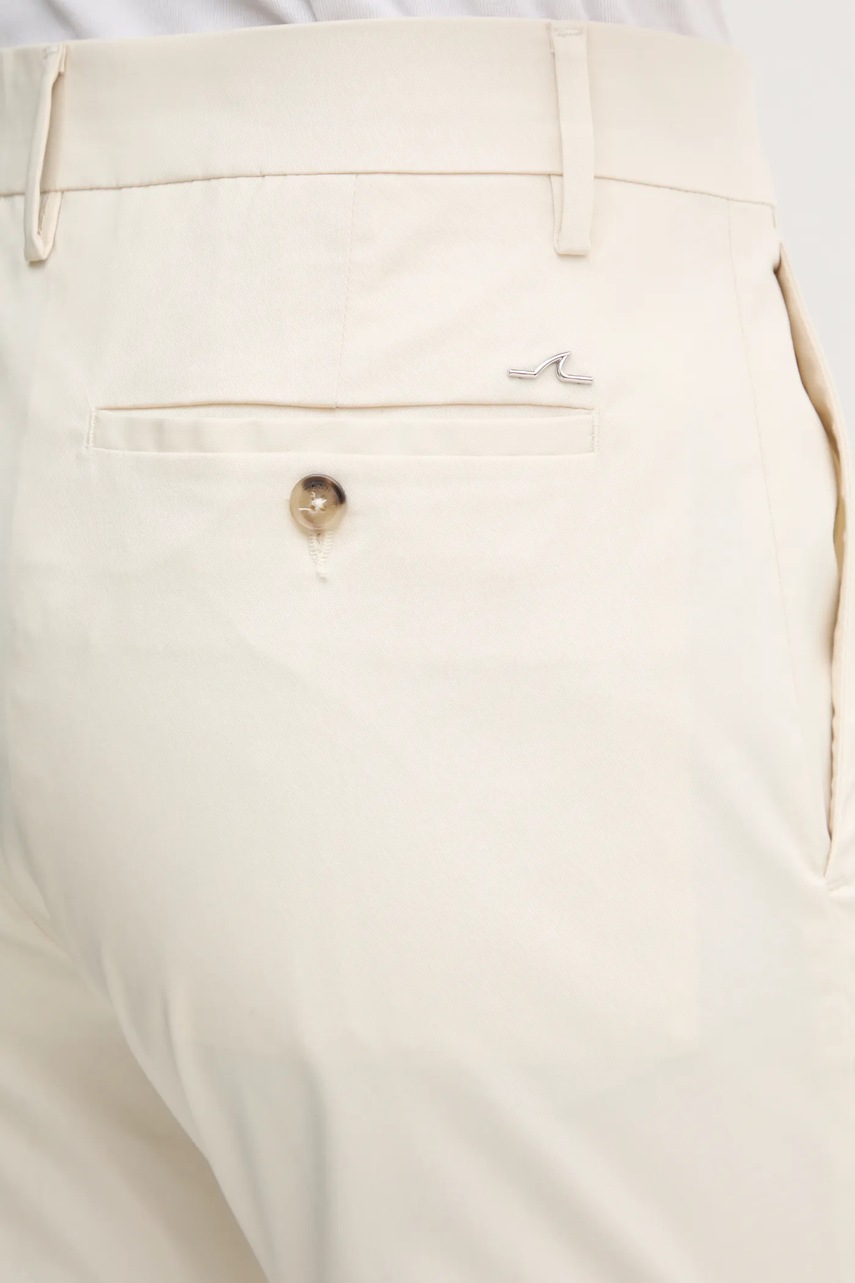 Kalhoty Paul&amp;Shark (obrázek 4)