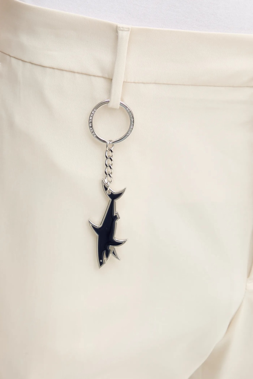 Kalhoty Paul&amp;Shark (obrázek 5)