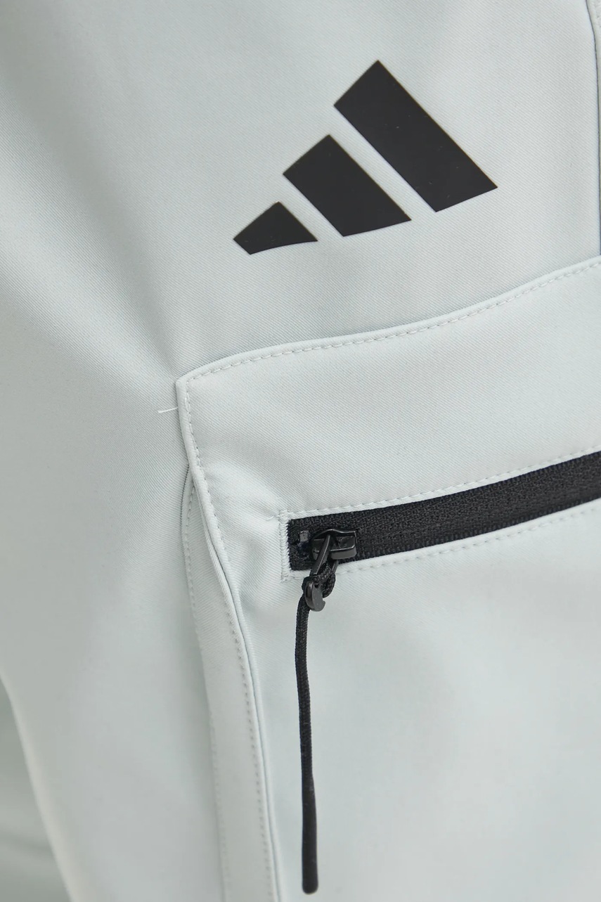 Tepláky adidas City Escape (obrázek 4)