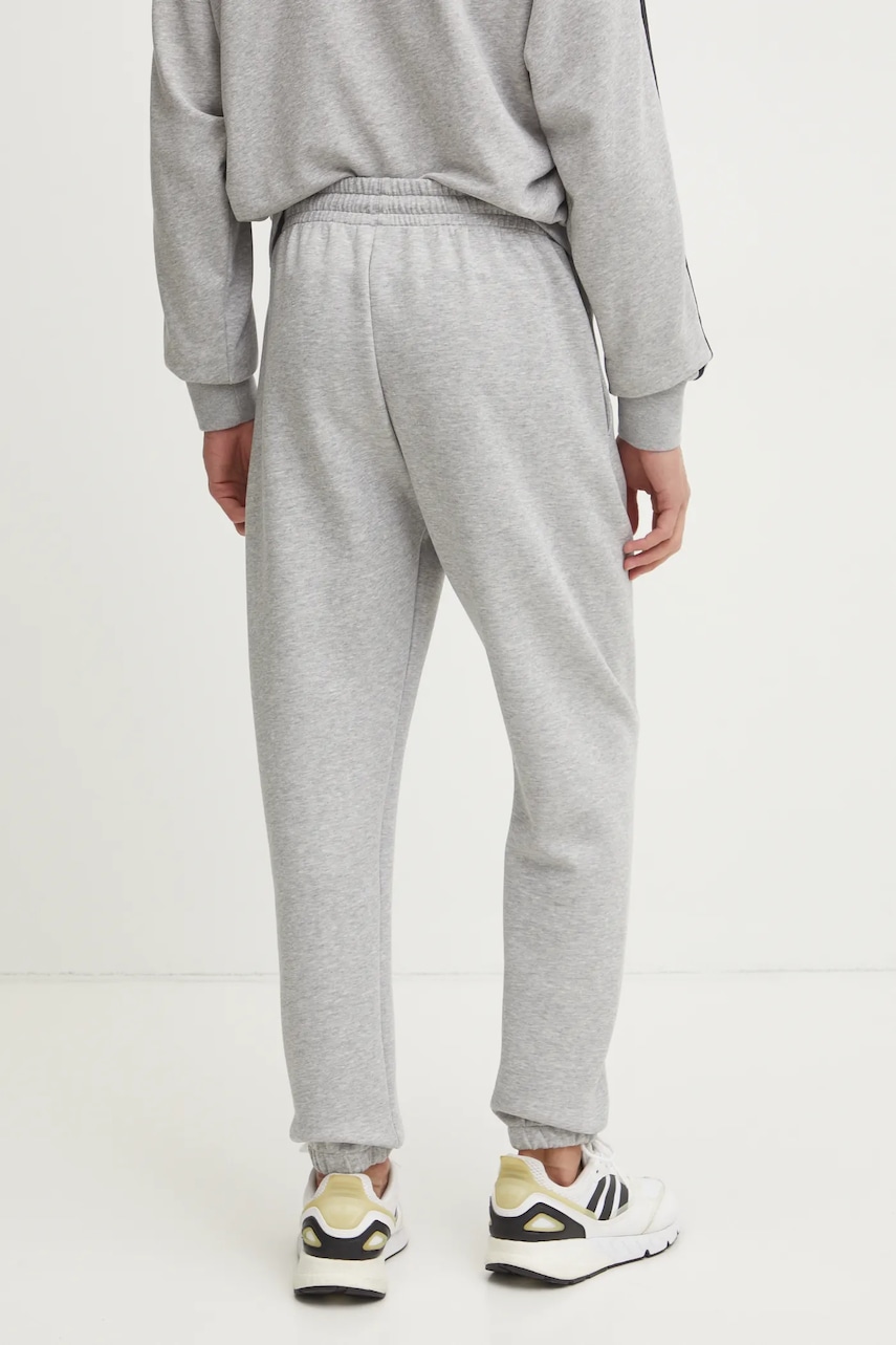 Tepláky adidas Future Icons