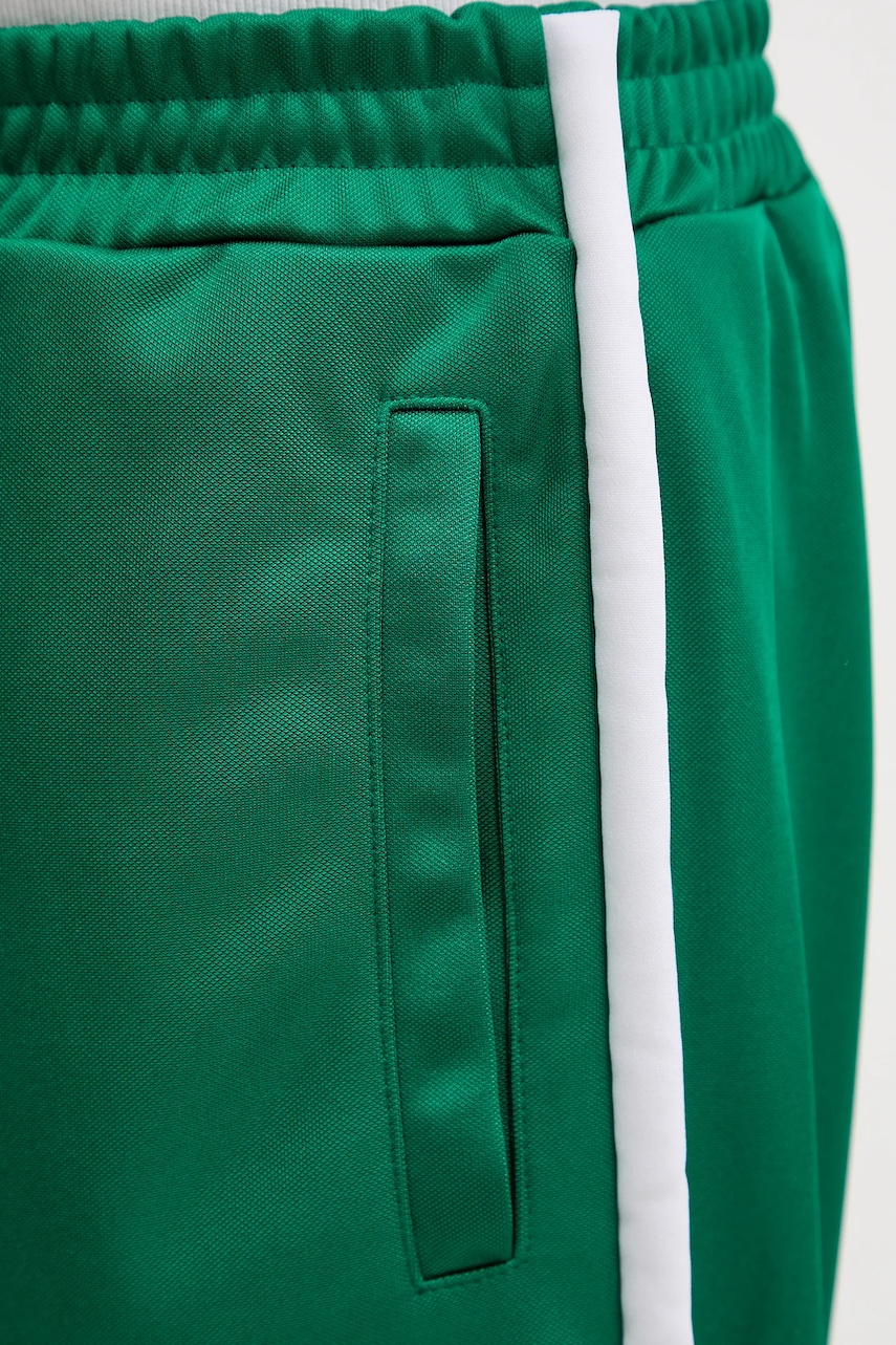 Tepláky Fiorucci Puffy Piping Track Trousers