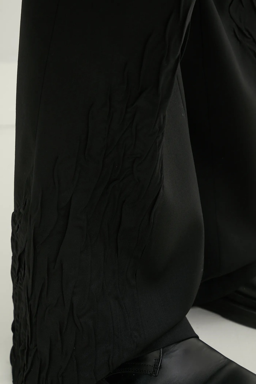 Παντελόνι Heliot Emil φωτογραφία