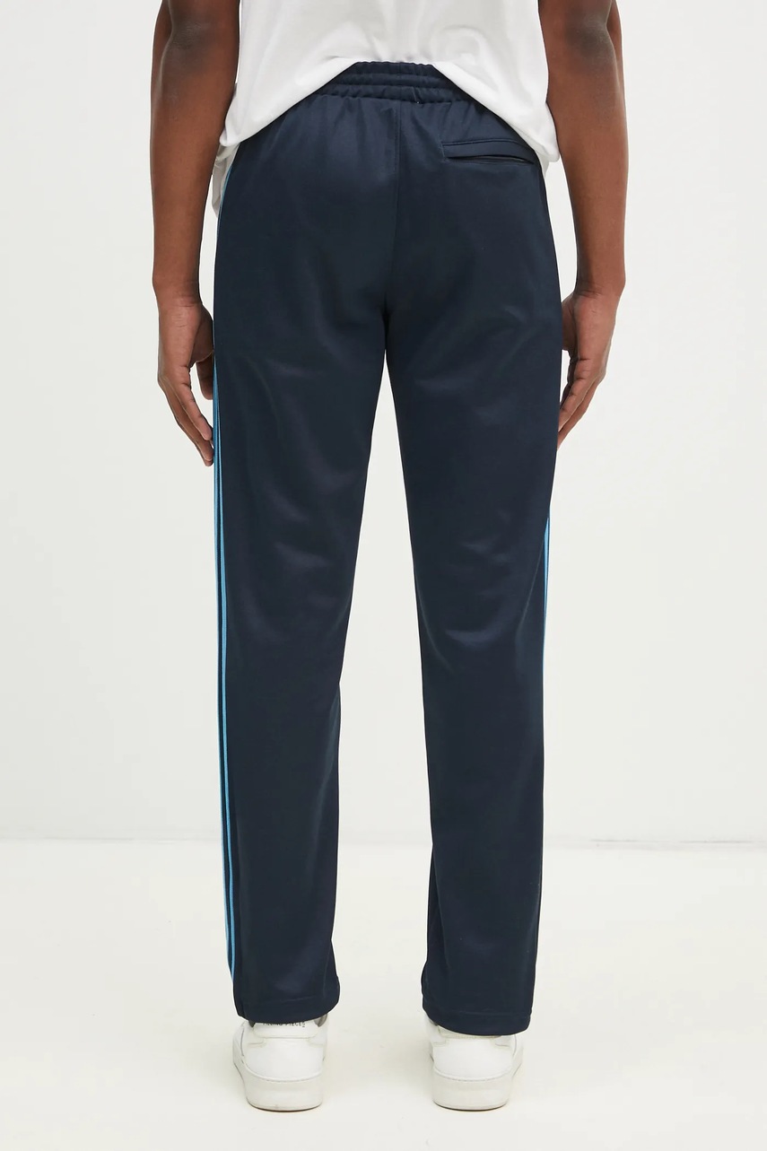 Tepláky adidas Originals Track Pant