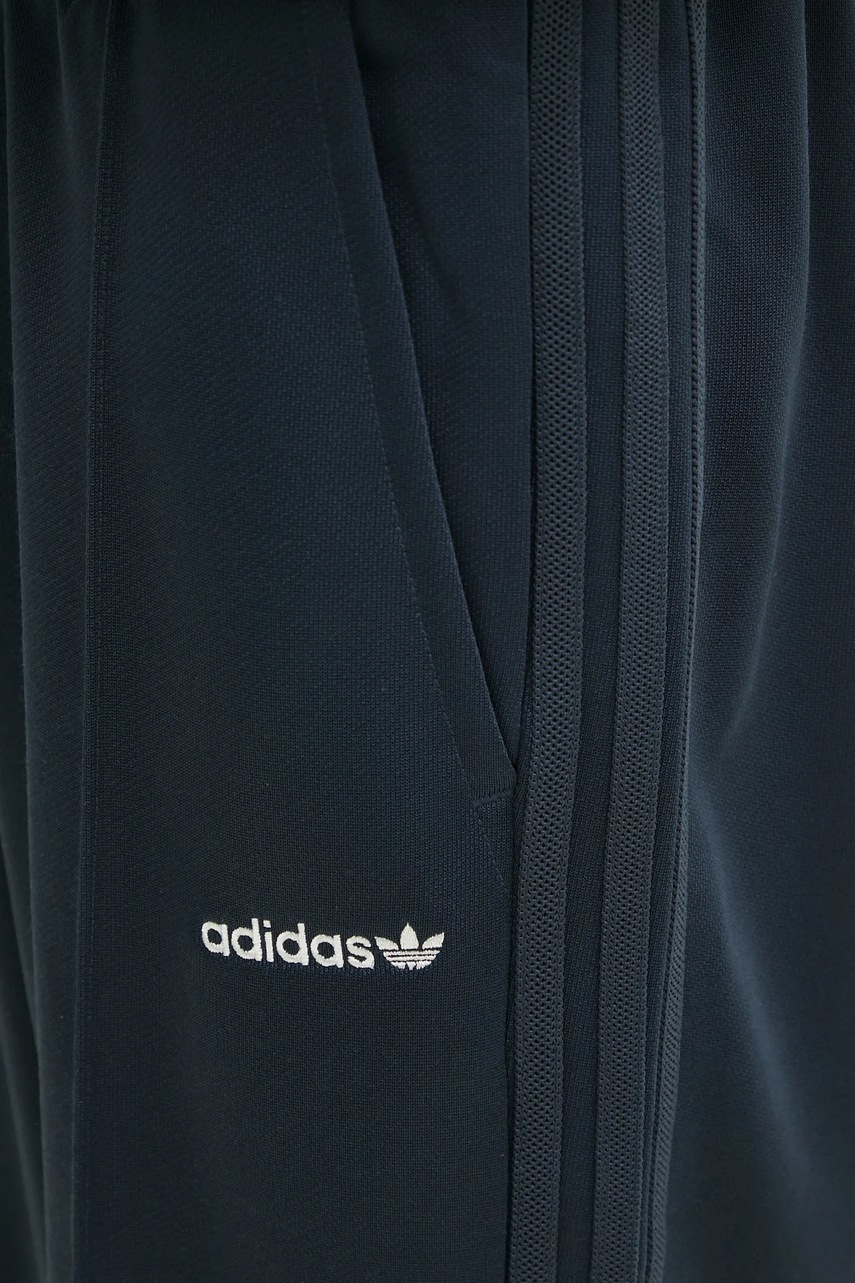 Tepláky adidas Originals Flare Pant