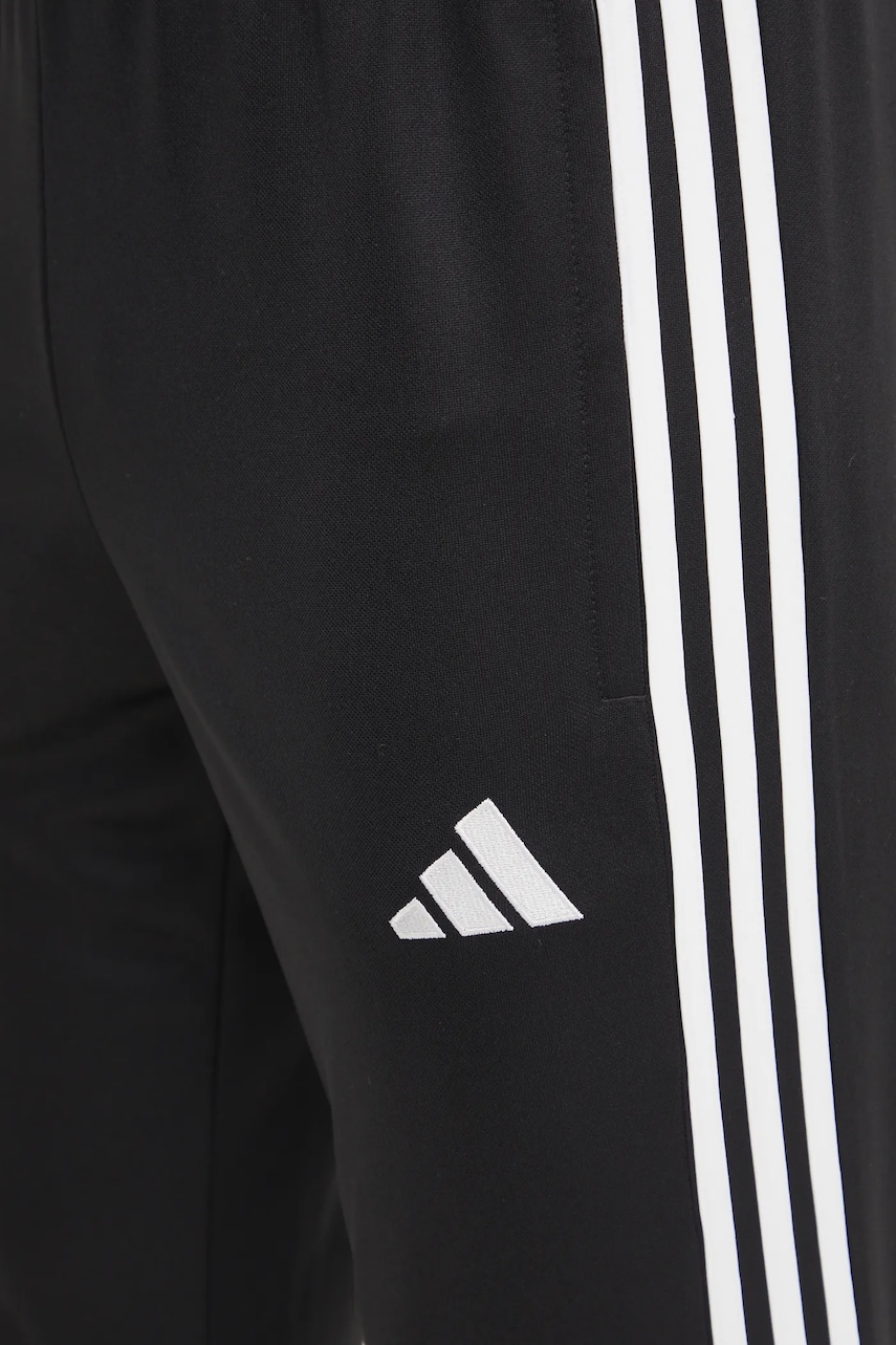 Tréningové nohavice adidas Performance Tiro Essentials