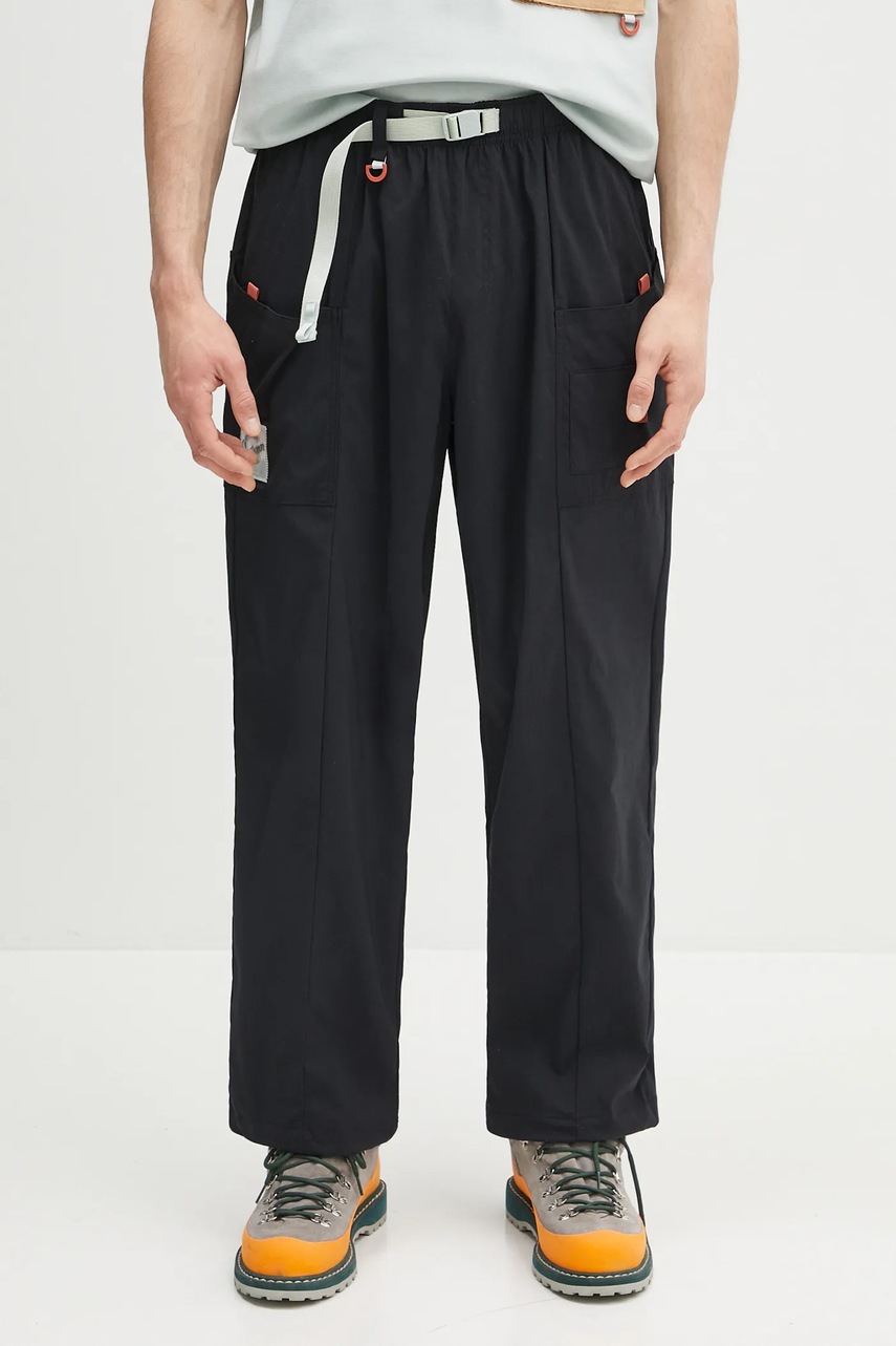 Columbia pantaloni Cove Beach