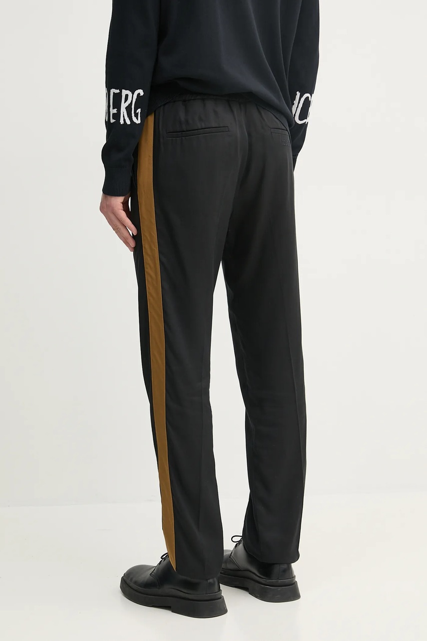 Kalhoty Iceberg (obrázek 3)